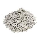 Piedra Triturada Granito (m³) 