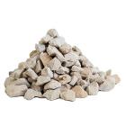 Piedra Triturada Gravilla  (m³) 