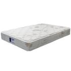 Colchón Konfort Gran Antillas 90 x 190