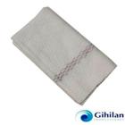 paño multipropósito