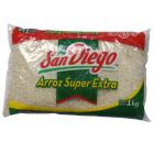 Arroz Super Extra