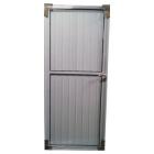 Puerta Batiente 90x210