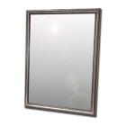 Espejo tocador con marco