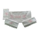 Juego de Sábana de Bebé