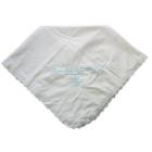 Juego de Sábana de Bebé 