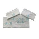 Juego de Sábana de Bebé