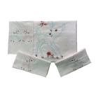 Juego de Sábana de Bebé