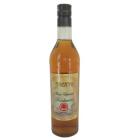 Ron Yucayo Añejo Especial Reserva 700 ml