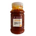 Pan Miel 600g (Tarina)