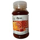 Pan Miel 600g (Tarina)