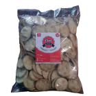 Galleta de Sal, 1 kg.