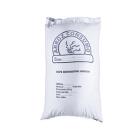 Arroz consumo - Saco 50 kg al 4% (Habana)