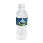 Agua Mineral 500 ml