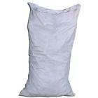 Carbón Vegetal (Saco 15 kg)